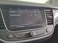 Opel Crossland X 1.2 Turbo 110pk S/S Innovation NAVI PDC LMV Grau - thumbnail 26