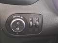 Opel Crossland X 1.2 Turbo 110pk S/S Innovation NAVI PDC LMV Grau - thumbnail 19