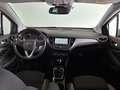 Opel Crossland X 1.2 Turbo 110pk S/S Innovation NAVI PDC LMV Grau - thumbnail 4