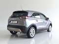 Opel Crossland X 1.2 Turbo 110pk S/S Innovation NAVI PDC LMV Grau - thumbnail 2