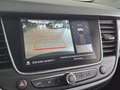 Opel Crossland X 1.2 Turbo 110pk S/S Innovation NAVI PDC LMV Grau - thumbnail 30