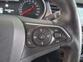 Opel Crossland X 1.2 Turbo 110pk S/S Innovation NAVI PDC LMV Grau - thumbnail 21