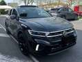 Volkswagen T-Roc T-Roc 2.0 TDI 150 Start/Stop DSG7 4Motion R-Line - thumbnail 3