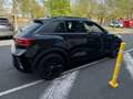 Volkswagen T-Roc T-Roc 2.0 TDI 150 Start/Stop DSG7 4Motion R-Line - thumbnail 2