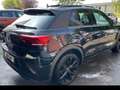 Volkswagen T-Roc T-Roc 2.0 TDI 150 Start/Stop DSG7 4Motion R-Line - thumbnail 1