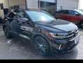 Volkswagen T-Roc T-Roc 2.0 TDI 150 Start/Stop DSG7 4Motion R-Line - thumbnail 4