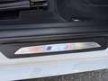 BMW X2 M35iA 306ch M Performance xDrive Bianco - thumbnail 13