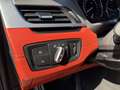 BMW X2 M35iA 306ch M Performance xDrive Bianco - thumbnail 18