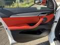 BMW X2 M35iA 306ch M Performance xDrive Bianco - thumbnail 16