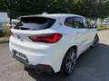 BMW X2 M35iA 306ch M Performance xDrive Bianco - thumbnail 5