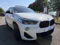 BMW X2 M35iA 306ch M Performance xDrive Bianco - thumbnail 7