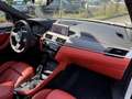 BMW X2 M35iA 306ch M Performance xDrive Bianco - thumbnail 10
