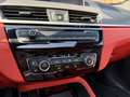 BMW X2 M35iA 306ch M Performance xDrive Bianco - thumbnail 23