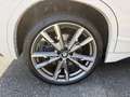 BMW X2 M35iA 306ch M Performance xDrive Bianco - thumbnail 9