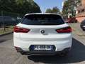 BMW X2 M35iA 306ch M Performance xDrive Bianco - thumbnail 4