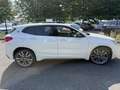 BMW X2 M35iA 306ch M Performance xDrive Bianco - thumbnail 6