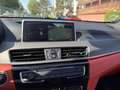 BMW X2 M35iA 306ch M Performance xDrive Bianco - thumbnail 22