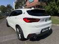 BMW X2 M35iA 306ch M Performance xDrive Bianco - thumbnail 3
