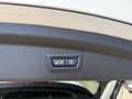 BMW X2 M35iA 306ch M Performance xDrive Bianco - thumbnail 30