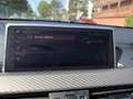 BMW X2 M35iA 306ch M Performance xDrive Bianco - thumbnail 31