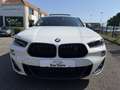 BMW X2 M35iA 306ch M Performance xDrive Bianco - thumbnail 8