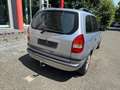 Opel Zafira A Selection Free Klima - thumbnail 6