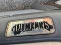 Opel Zafira A Selection Free Klima - thumbnail 15