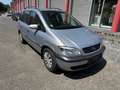 Opel Zafira A Selection Free Klima - thumbnail 3