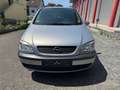 Opel Zafira A Selection Free Klima - thumbnail 2