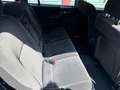 Opel Zafira A Selection Free Klima - thumbnail 11