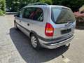 Opel Zafira A Selection Free Klima - thumbnail 8