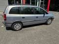 Opel Zafira A Selection Free Klima - thumbnail 5