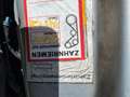 Opel Zafira A Selection Free Klima - thumbnail 13