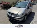 Opel Zafira A Selection Free Klima - thumbnail 1