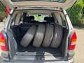 Opel Zafira A Selection Free Klima - thumbnail 10
