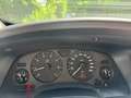 Opel Zafira A Selection Free Klima - thumbnail 16