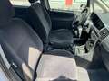 Opel Zafira A Selection Free Klima - thumbnail 12