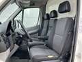 Volkswagen Crafter 50 2.0 TDI L2H1 | Airconditioning | Radio / CD Spe Wit - thumbnail 10
