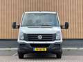 Volkswagen Crafter 50 2.0 TDI L2H1 | Airconditioning | Radio / CD Spe Wit - thumbnail 2