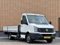 Volkswagen Crafter 50 2.0 TDI L2H1 | Airconditioning | Radio / CD Spe Wit - thumbnail 3