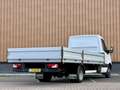 Volkswagen Crafter 50 2.0 TDI L2H1 | Airconditioning | Radio / CD Spe Wit - thumbnail 5