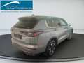 Mitsubishi Outlander PHEV 2,4 4WD Invite 220V AT 25 Grau - thumbnail 3