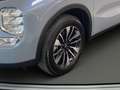 Mitsubishi Outlander PHEV 2,4 4WD Invite 220V AT 25 Grau - thumbnail 6