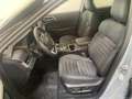Mitsubishi Outlander PHEV 2,4 4WD Invite 220V AT 25 Grau - thumbnail 7