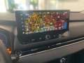 Mitsubishi Outlander PHEV 2,4 4WD Invite 220V AT 25 Grau - thumbnail 9