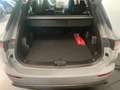 Mitsubishi Outlander PHEV 2,4 4WD Invite 220V AT 25 Grau - thumbnail 12