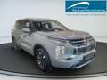Mitsubishi Outlander PHEV 2,4 4WD Invite 220V AT 25 Grau - thumbnail 2