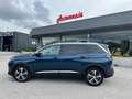 Peugeot 5008 5008 II 2021 1.5 bluehdi Allure AUTOMATICO - thumbnail 1