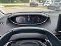 Peugeot 5008 5008 II 2021 1.5 bluehdi Allure AUTOMATICO - thumbnail 7