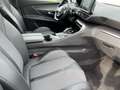 Peugeot 5008 5008 II 2021 1.5 bluehdi Allure AUTOMATICO - thumbnail 8